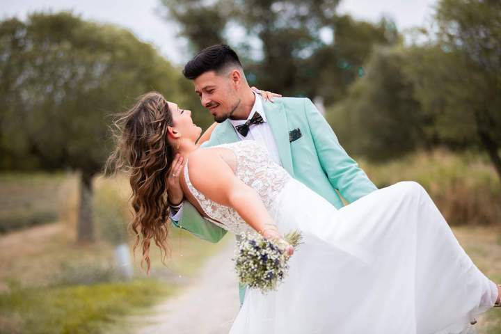 Séance photo produits Auvergne-Rhône-Alpes