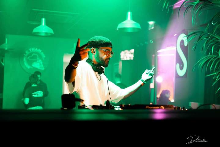 Photographe pour événements Auvergne-Rhône-Alpes