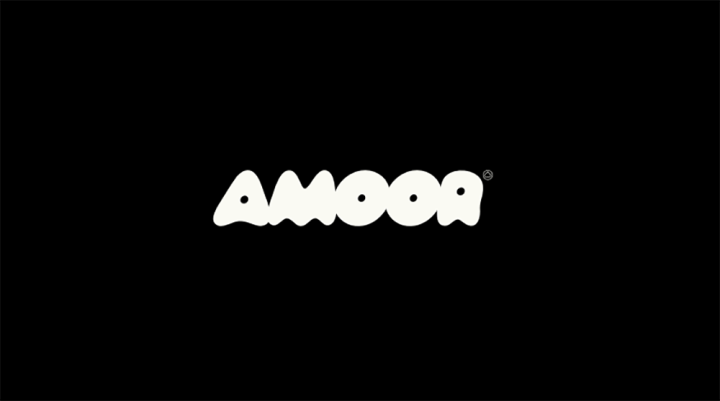 AMOOR