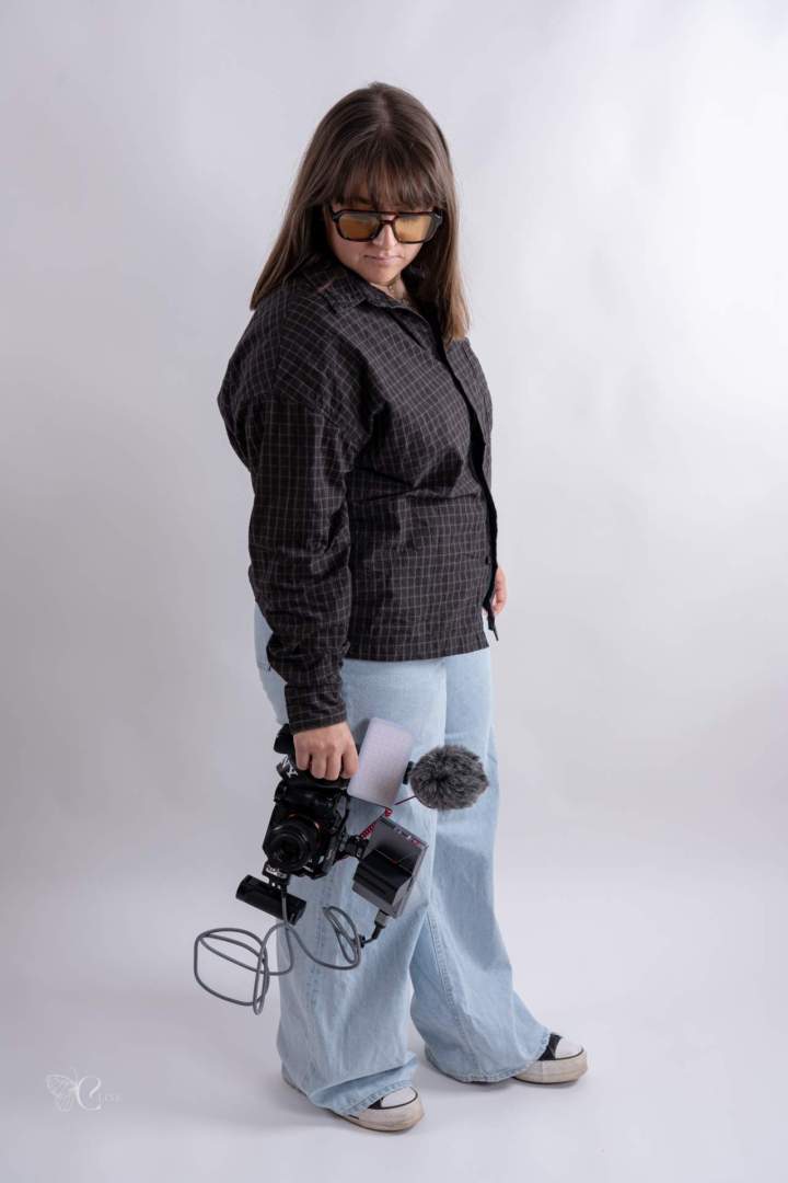 Directrice artistique Auvergne-Rhône-Alpes