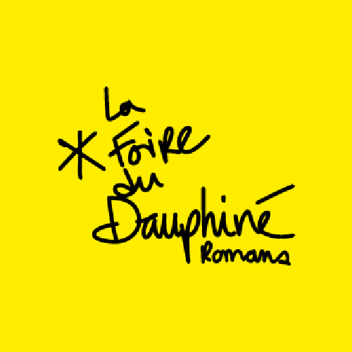 Foire Dauphine Logo2025 160px