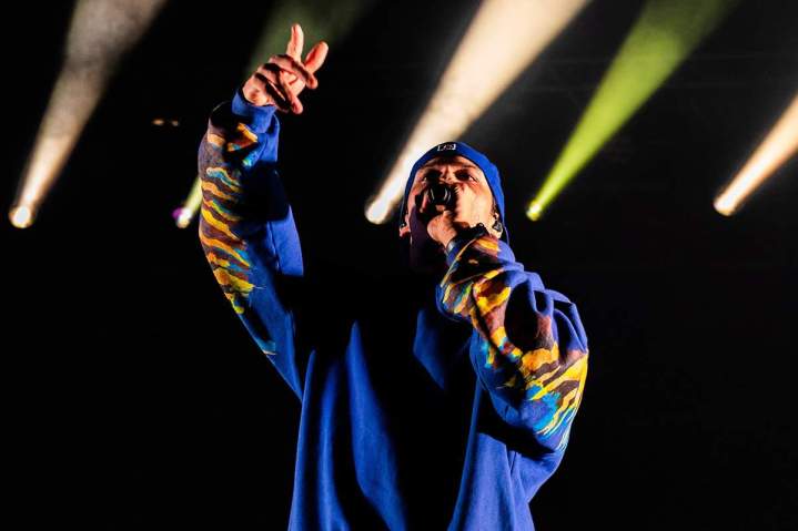 Capturez l'essence de vos moments forts.