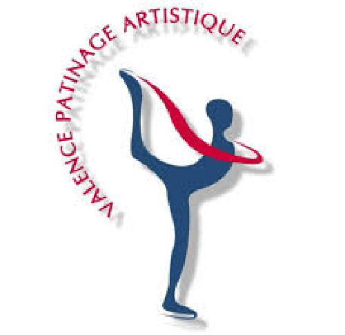 PATINAGE ARTISTIQUE
