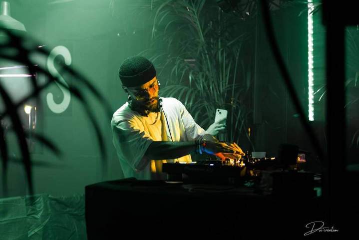 Couverture événementielle Auvergne-Rhône-Alpes