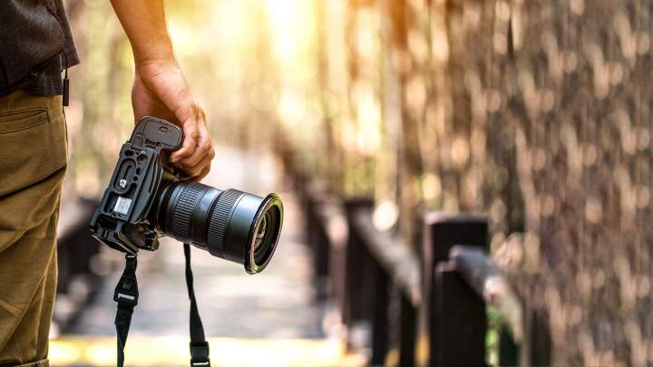 Photographe évènementiel Auvergne-Rhône-Alpes
