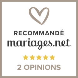 badge rated 2