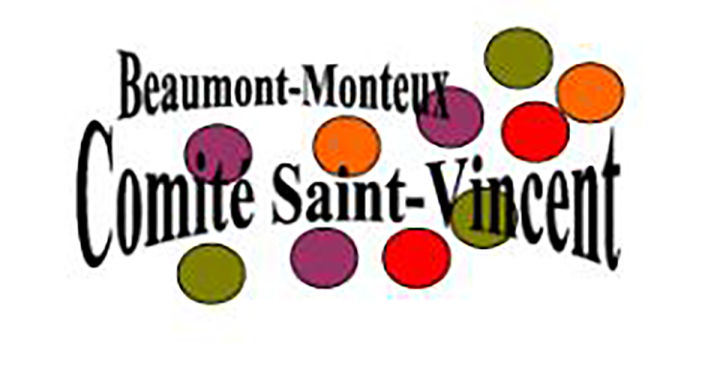 comité des fetes beaumont