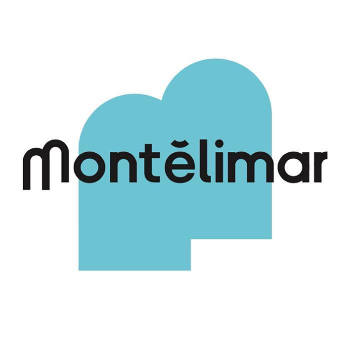 logo montelimar