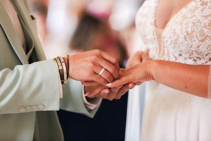mariage 3 (1)