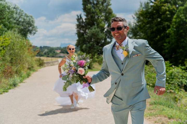 mariage2