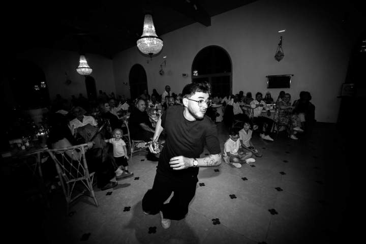 mariage4