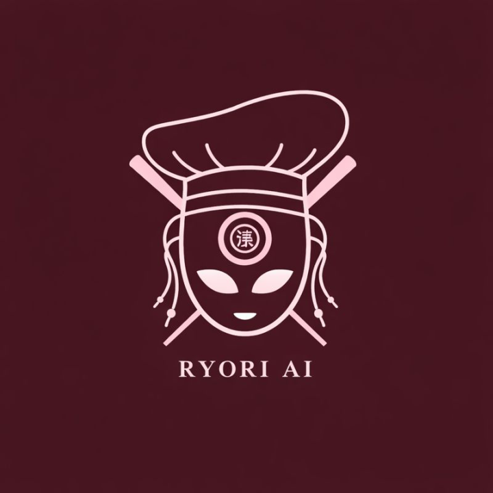 ryori