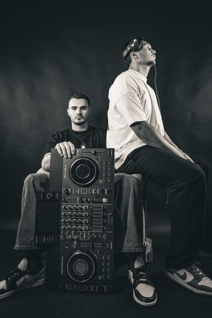 shooting studio 1