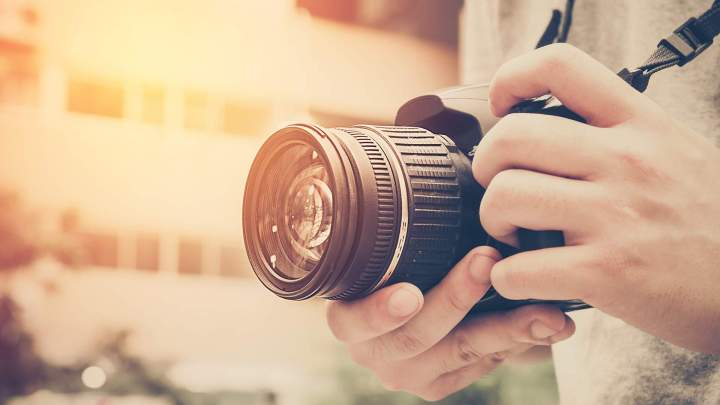 Photographe Auvergne-Rhône-Alpes